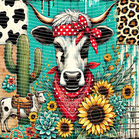 20oz integrate-EJ-6128